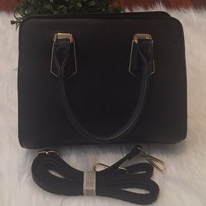 Super Cute Crossbody Vegan